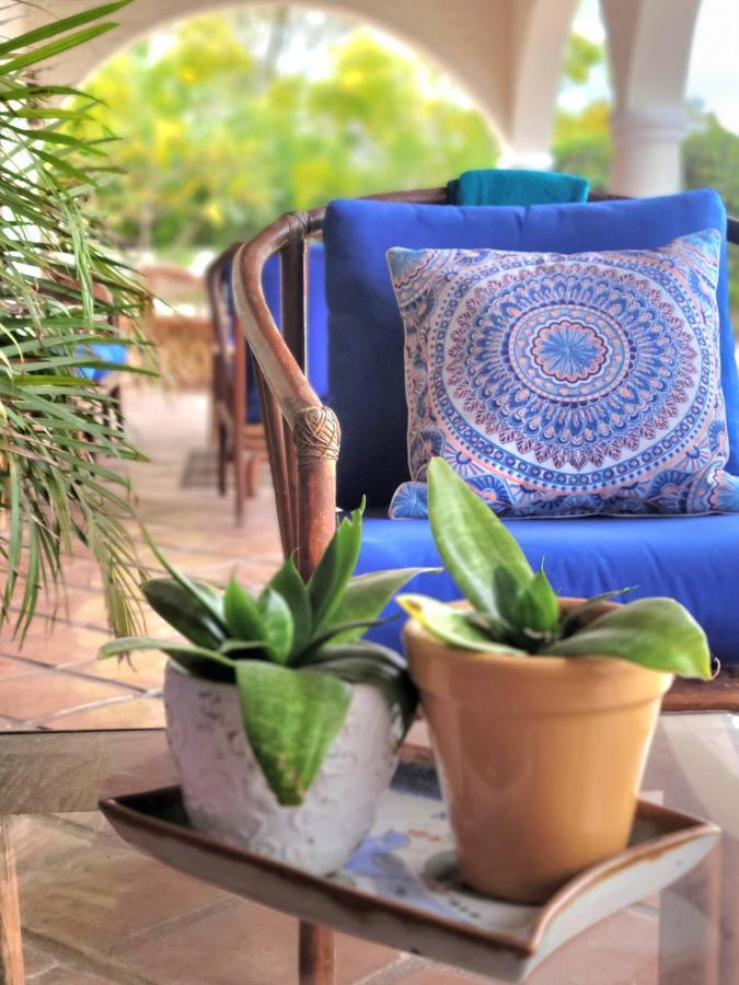 Casa Magdalena 3* San Carlos Nuevo Guaymas