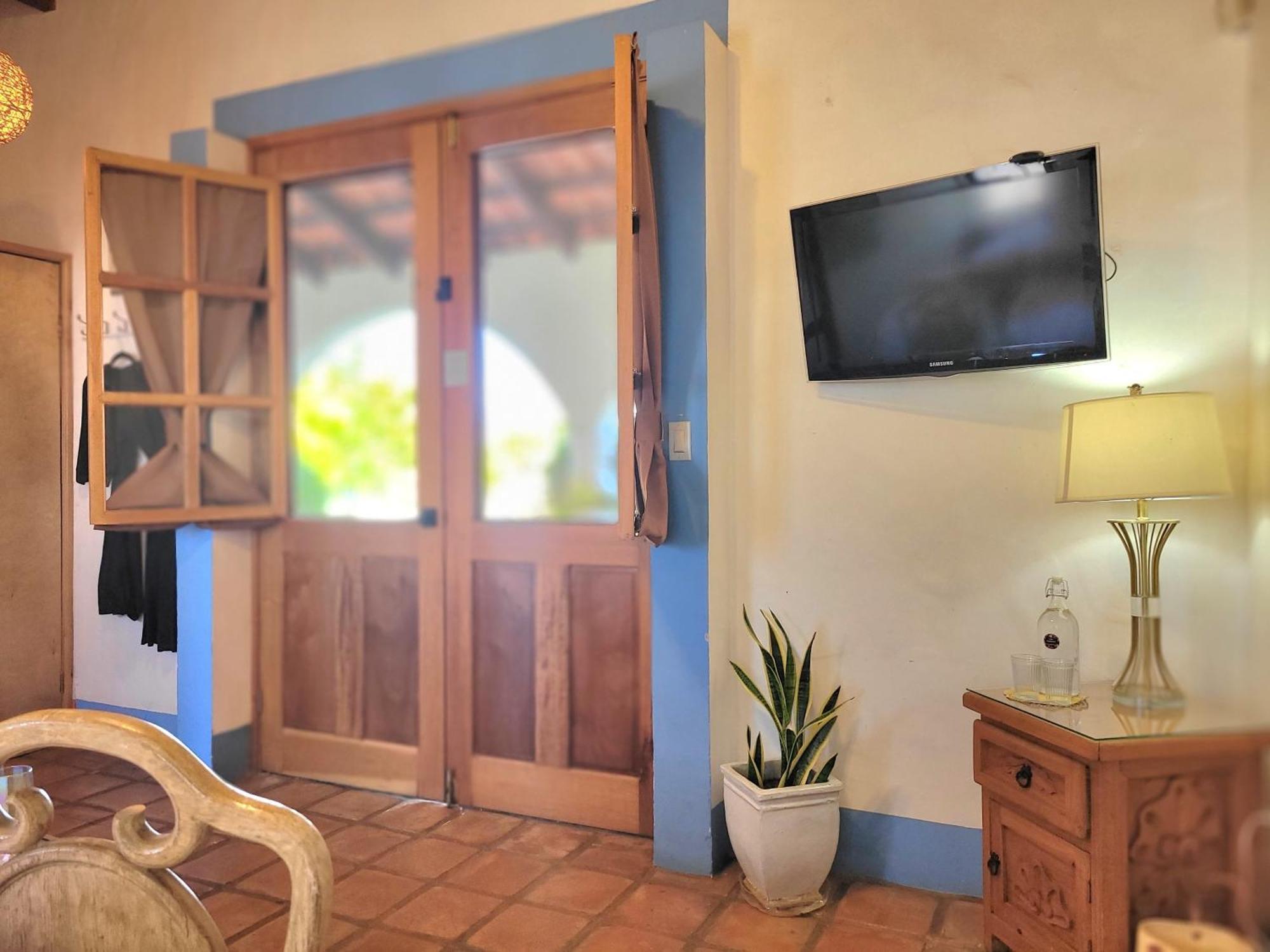 Casa Magdalena 3* San Carlos Nuevo Guaymas