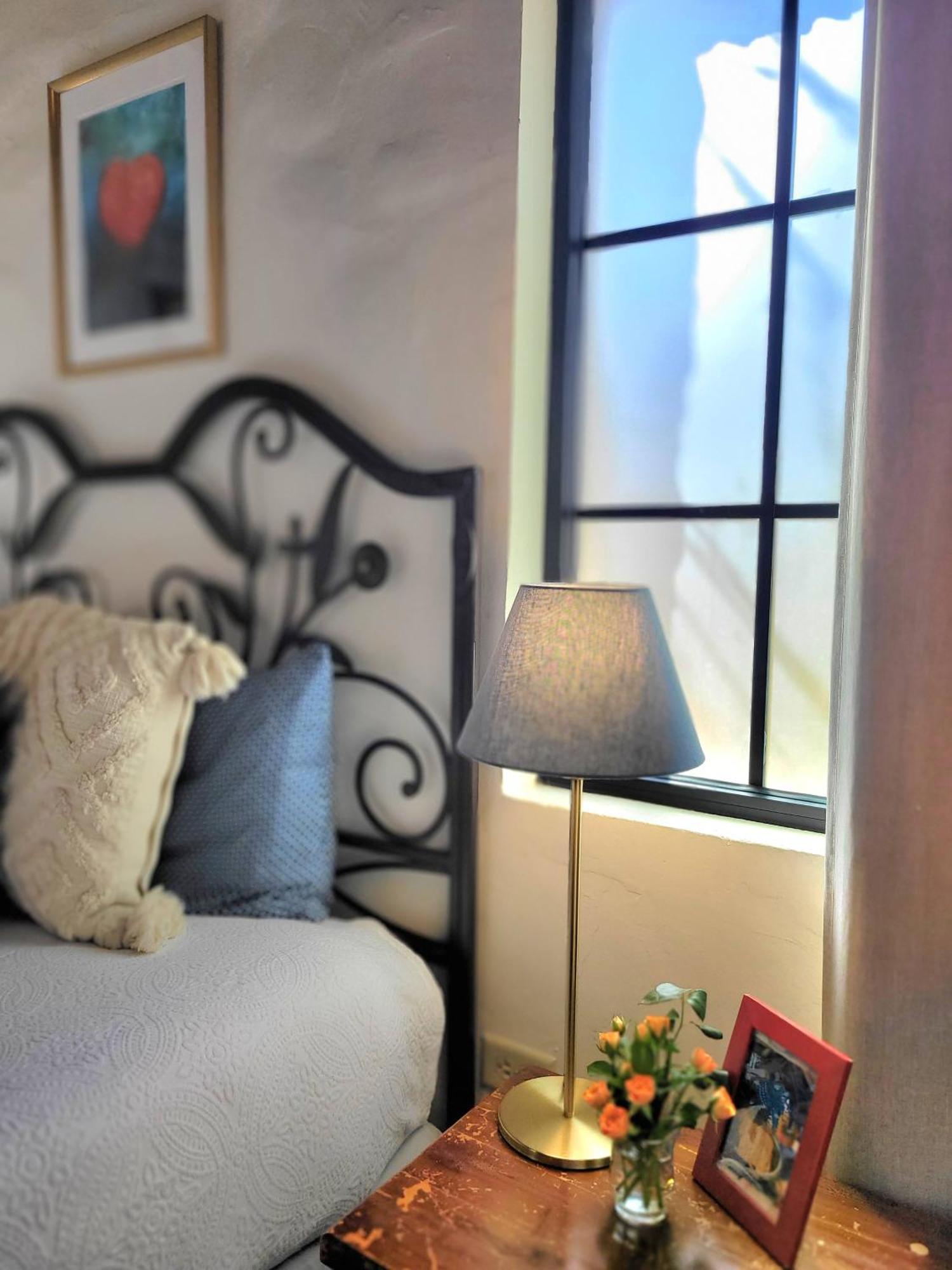 Casa Magdalena 3*