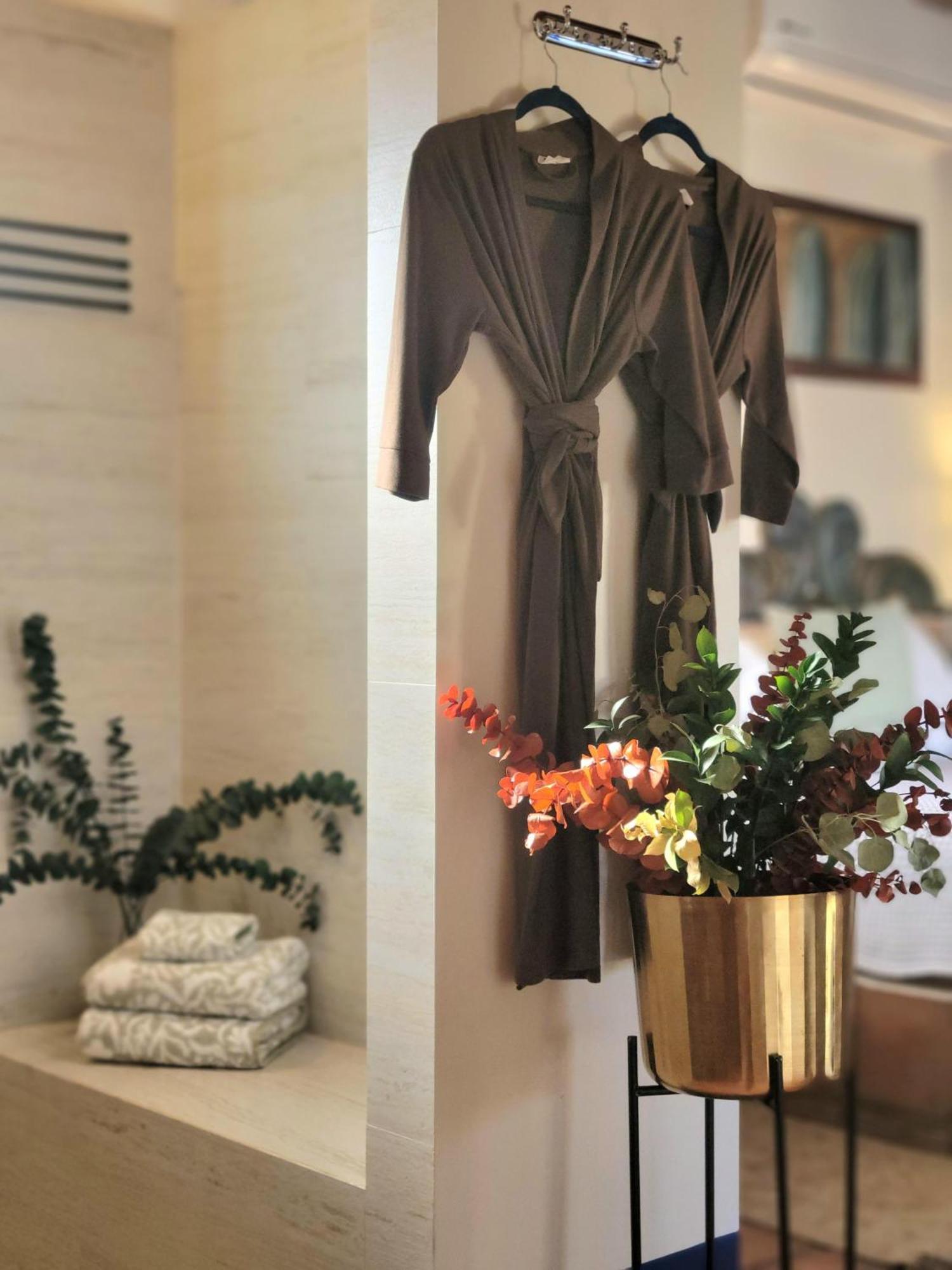 Frühstückspension Casa Magdalena San Carlos Nuevo Guaymas